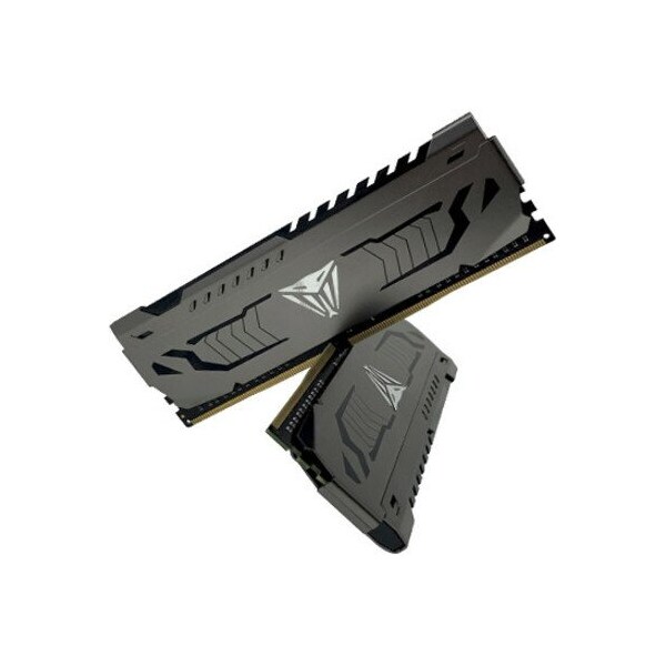 Patriot Memory Patriot Vss Ddr4 64G 3200Mhz PVS464G320C6K | Zoro